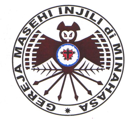 BPMS GMIM: Fasilitas Gereja Tidak Boleh Jadi Ajang Kampanye